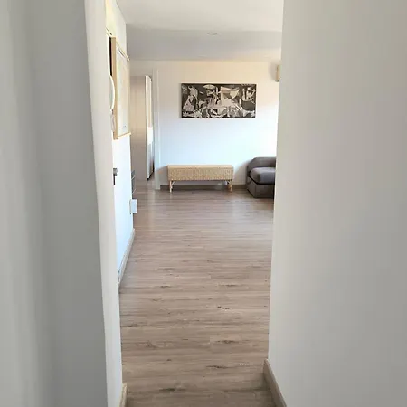 La Esencia De Delicias *