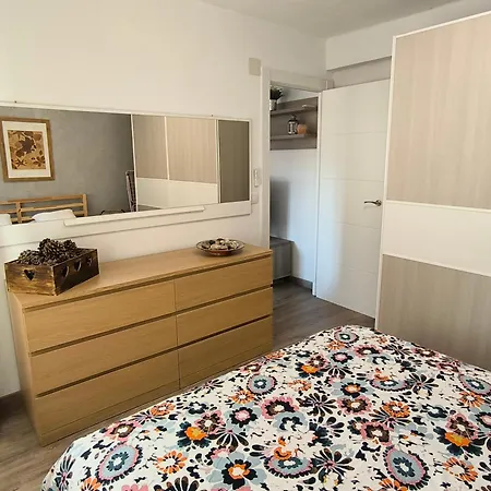 La Esencia De Delicias * Сарагоса