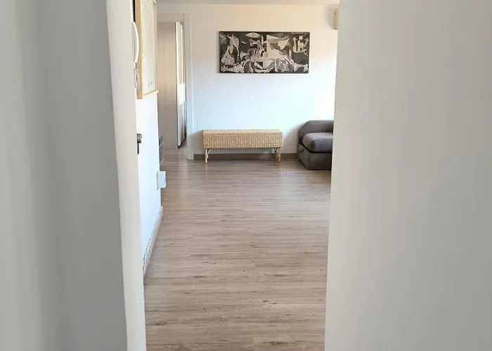 La Esencia De Delicias *