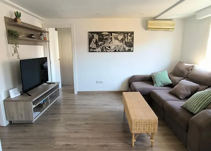 La Esencia De Delicias * 사라고사