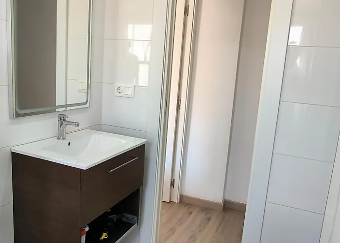 La Esencia De Delicias *